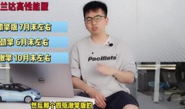 汕头粥店爆料视频最新版,揭秘潮汕美食背后的秘密