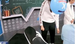 娱乐圈最新爆料魏大勋,娱乐圈新恋情引发热议