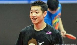 许昕最新爆料新闻,揭秘乒乓球界不为人知的幕后故事”