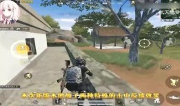 小陈游戏爆料视频大全最新,揭秘热门游戏幕后故事