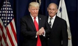 新闻爆料美国,揭秘神秘事件背后的真相